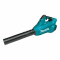 Makita 36V 18V X2 LXT BL Brushless Cordless Blower Blower Only XBU02Z 200XBU02Z